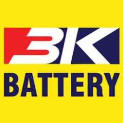 3K-logo-250