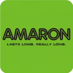 AMARON