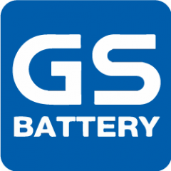 GS