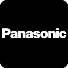 PANA
