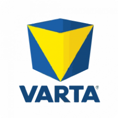 VARTA